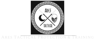 Ares Tactical Protection & Training 320